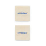 New Balance Adult Basketball Sweatbands-1