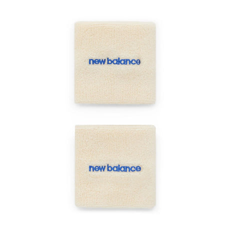 New Balance Adult Basketball Sweatbands-1