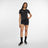 New Balance Women's NYC Marathon Finisher T-Shirt-1