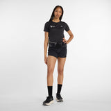 New Balance Women's NYC Marathon Finisher T-Shirt-1