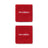 New Balance Adult Basketball Sweatbands-1