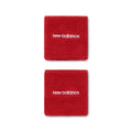 New Balance Adult Basketball Sweatbands-1