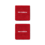 New Balance Adult Basketball Sweatbands-1
