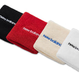 New Balance Adult Basketball Sweatbands-2
