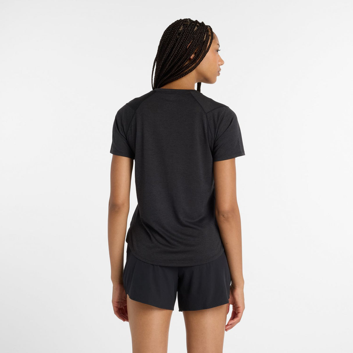 New Balance Women's NYC Marathon Finisher T-Shirt-4