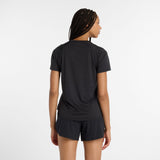 New Balance Women's NYC Marathon Finisher T-Shirt-4
