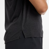 New Balance Women's NYC Marathon Finisher T-Shirt-6