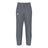 New Balance Women's Stratum Rain Pants-1