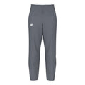 New Balance Women's Stratum Rain Pants-1