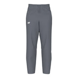 New Balance Women's Stratum Rain Pants-1
