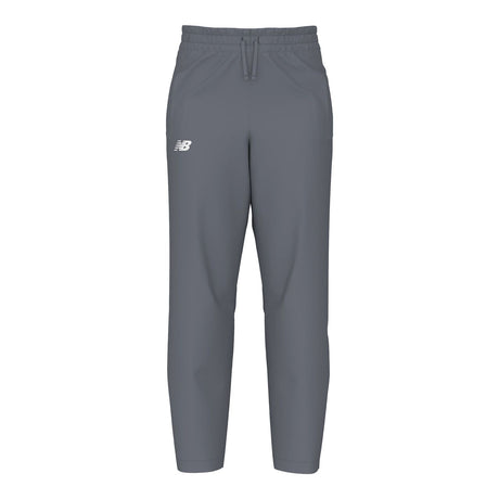 New Balance Women's Stratum Rain Pants-1