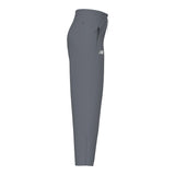 New Balance Women's Stratum Rain Pants-2