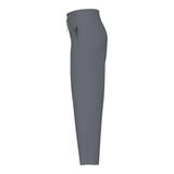 New Balance Women's Stratum Rain Pants-3