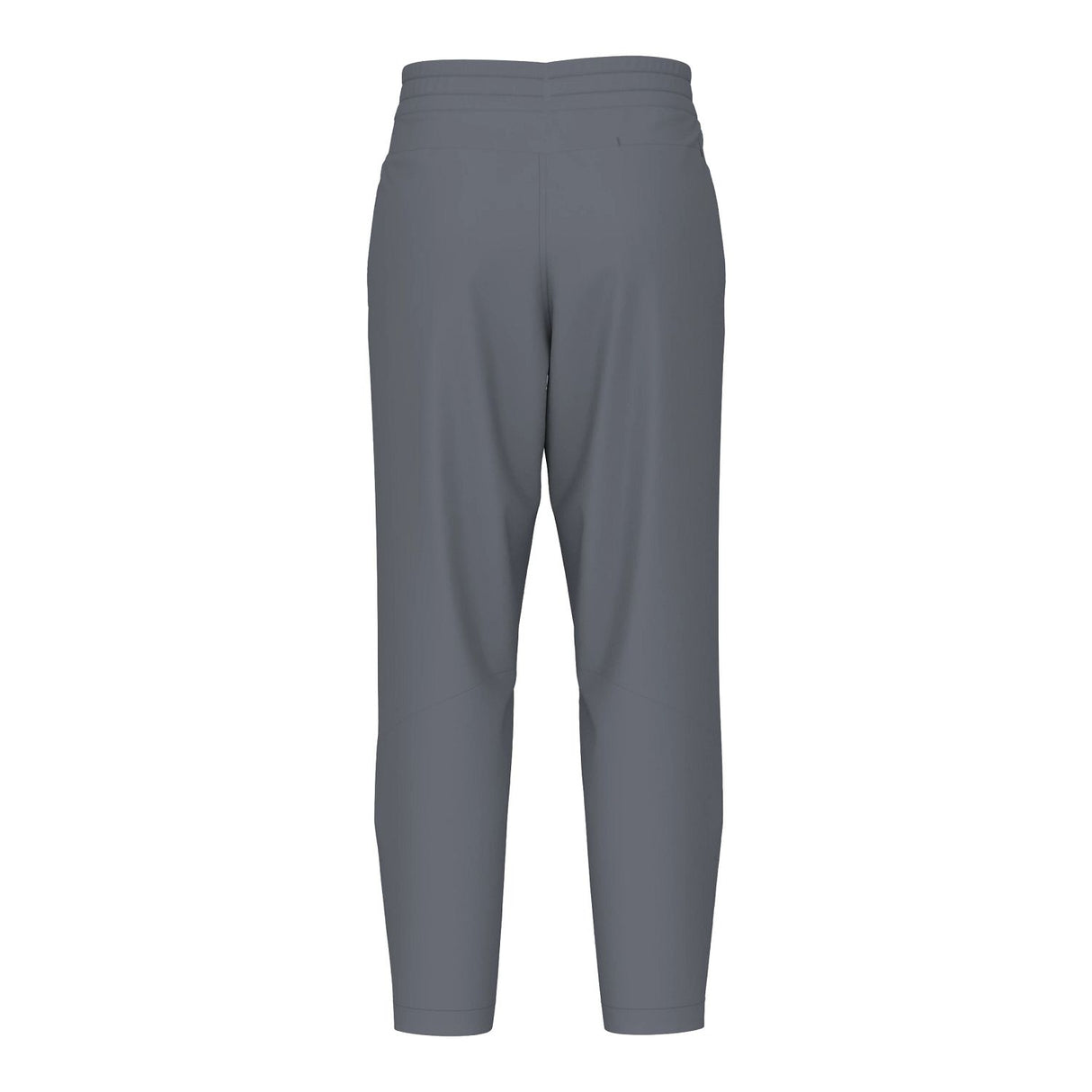 New Balance Women's Stratum Rain Pants-4