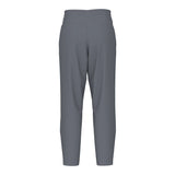 New Balance Women's Stratum Rain Pants-4