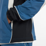 New Balance Men's In Game Woven Track Jacket-6