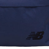 New Balance Essential Backpack-1