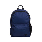 New Balance Essential Backpack-2