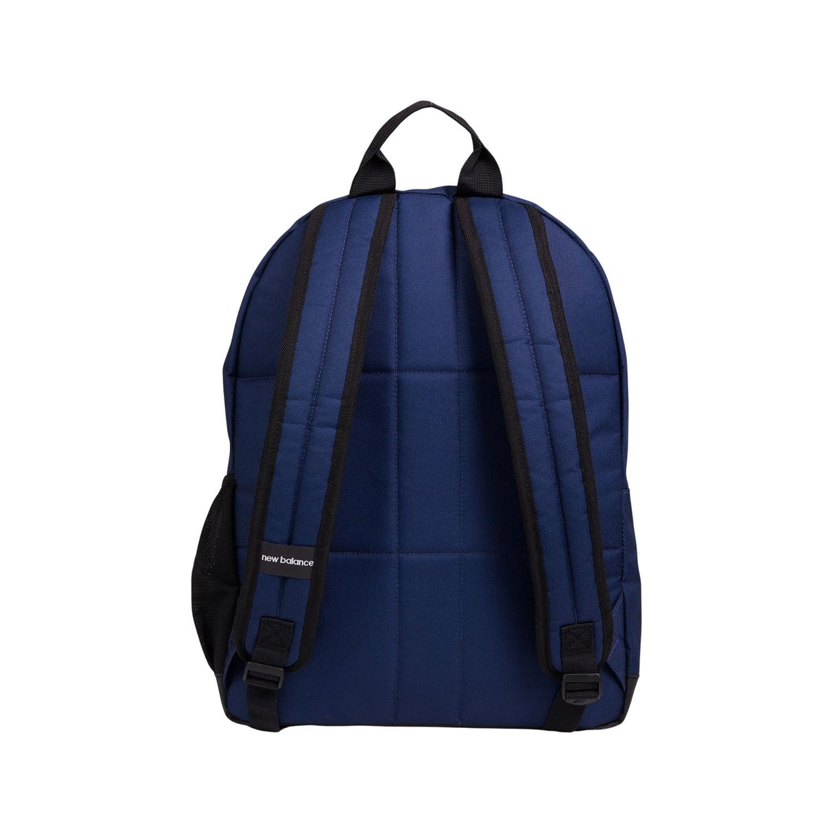 New Balance Essential Backpack-3