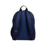 New Balance Essential Backpack-3