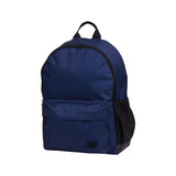 New Balance Essential Backpack-4
