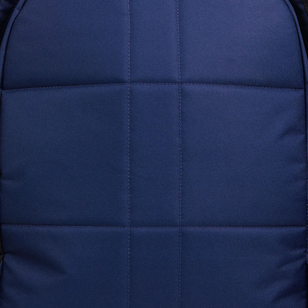 New Balance Essential Backpack-6