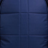 New Balance Essential Backpack-6