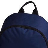 New Balance Essential Backpack-7
