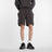 New Balance Men's Shorts 8-1