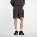 New Balance Men's Shorts 8-1