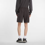 New Balance Men's Shorts 8-3