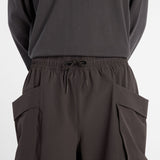 New Balance Men's Shorts 8-5