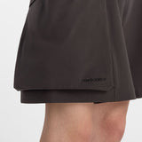 New Balance Men's Shorts 8-6