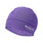 New Balance United Airlines NYC Half Skull Cap-1