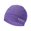 New Balance United Airlines NYC Half Skull Cap-1