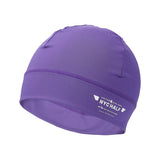 New Balance United Airlines NYC Half Skull Cap-1