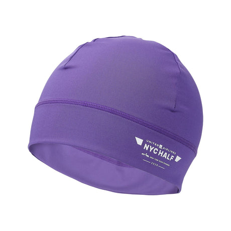 New Balance United Airlines NYC Half Skull Cap-1