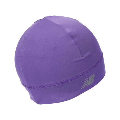 New Balance United Airlines NYC Half Skull Cap-2