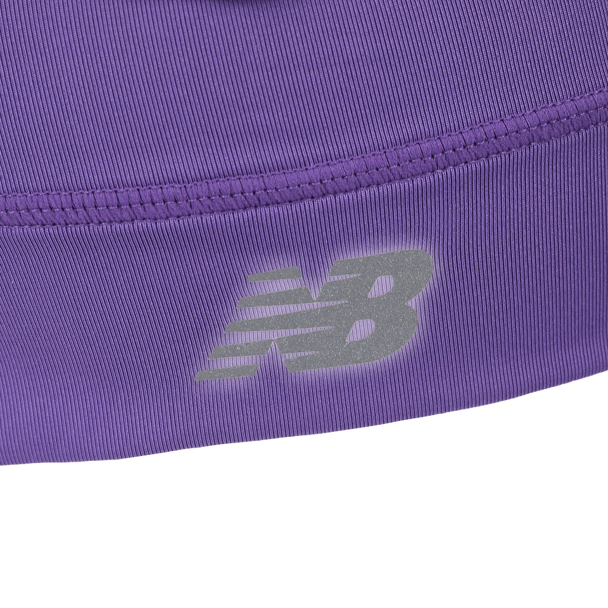 New Balance United Airlines NYC Half Skull Cap-3