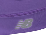 New Balance United Airlines NYC Half Skull Cap-3