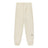 New Balance Men's Made in USA Woven Track Pants-1