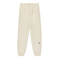 New Balance Men's Made in USA Woven Track Pants-1