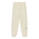 New Balance Men's Made in USA Woven Track Pants-1