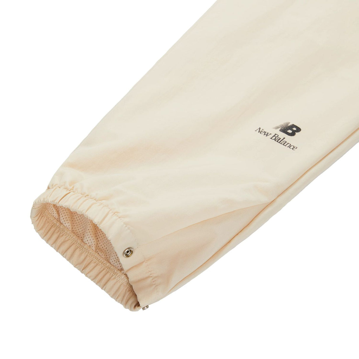 New Balance Men's Made in USA Woven Track Pants-3