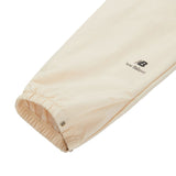 New Balance Men's Made in USA Woven Track Pants-3