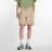 New Balance Men's Shorts 8-1