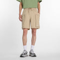 New Balance Men's Shorts 8-1