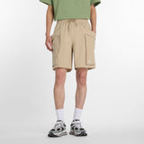 New Balance Men's Shorts 8-1
