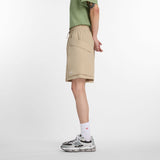 New Balance Men's Shorts 8-2