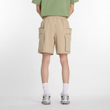 New Balance Men's Shorts 8-3